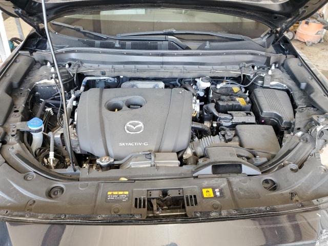 Photo 11 VIN: JM3KFBCM2N1555915 - MAZDA CX-5 