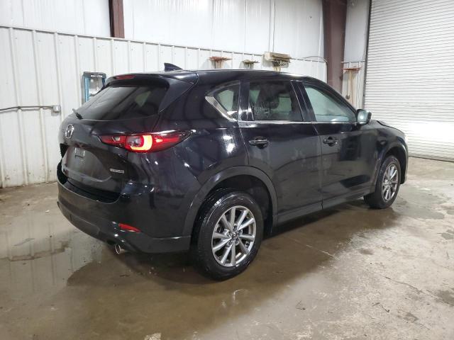 Photo 2 VIN: JM3KFBCM2N1555915 - MAZDA CX-5 