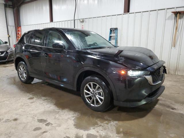 Photo 3 VIN: JM3KFBCM2N1555915 - MAZDA CX-5 