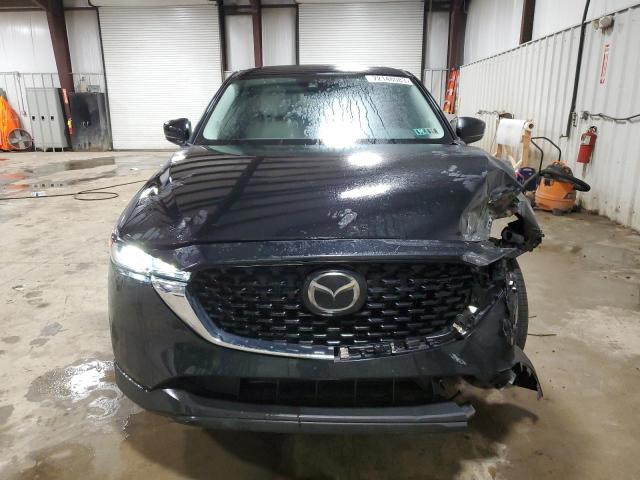 Photo 4 VIN: JM3KFBCM2N1555915 - MAZDA CX-5 