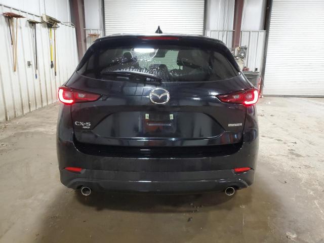 Photo 5 VIN: JM3KFBCM2N1555915 - MAZDA CX-5 