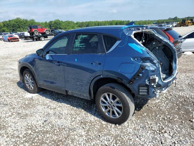 Photo 1 VIN: JM3KFBCM2N1621380 - MAZDA CX-5 PREFE 