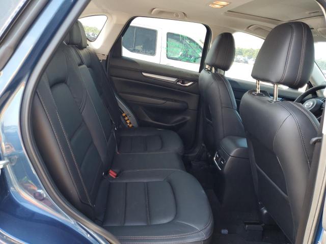 Photo 10 VIN: JM3KFBCM2N1621380 - MAZDA CX-5 PREFE 