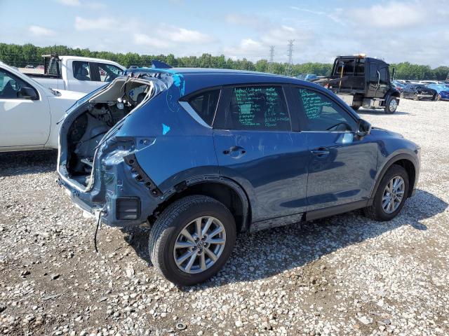 Photo 2 VIN: JM3KFBCM2N1621380 - MAZDA CX-5 PREFE 