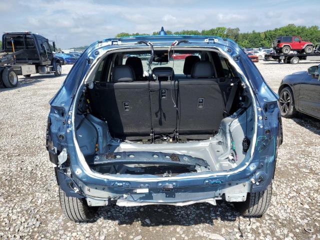 Photo 5 VIN: JM3KFBCM2N1621380 - MAZDA CX-5 PREFE 