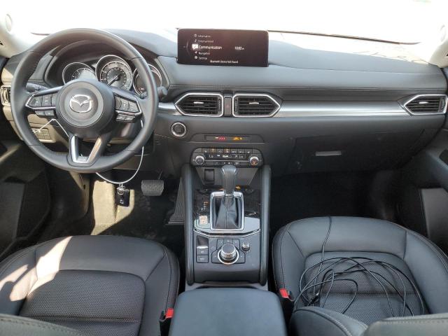 Photo 7 VIN: JM3KFBCM2N1621380 - MAZDA CX-5 PREFE 