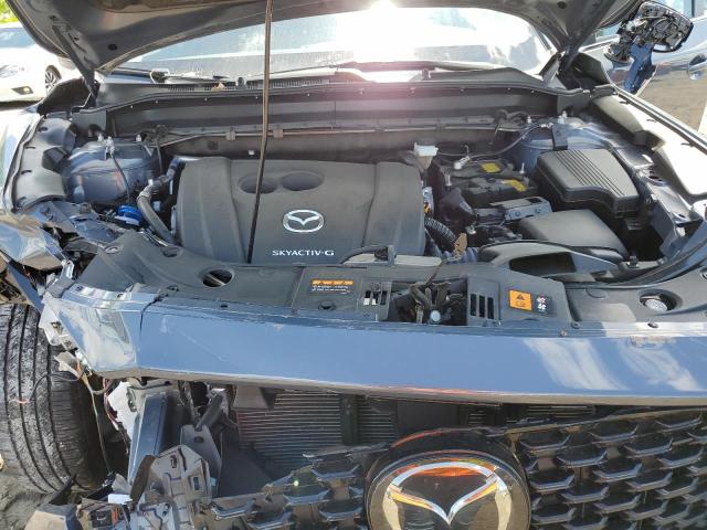 Photo 11 VIN: JM3KFBCM2P0142885 - MAZDA CX-5 PREFE 