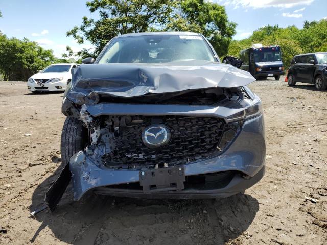 Photo 4 VIN: JM3KFBCM2P0142885 - MAZDA CX-5 PREFE 