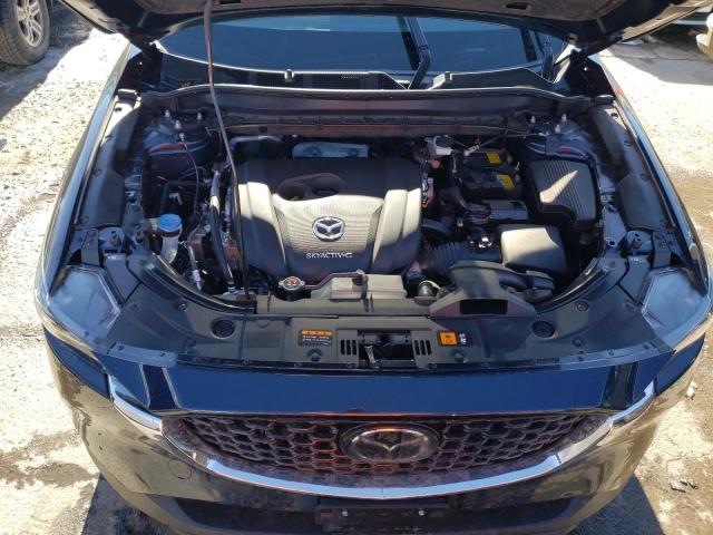 Photo 11 VIN: JM3KFBCM2P0162537 - MAZDA CX-5 PREFE 