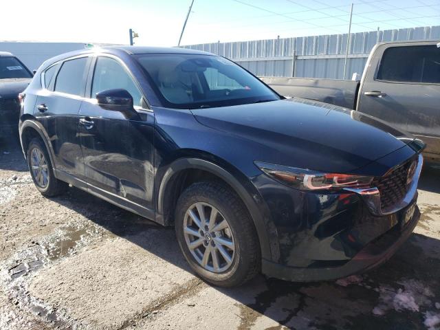 Photo 3 VIN: JM3KFBCM2P0162537 - MAZDA CX-5 PREFE 