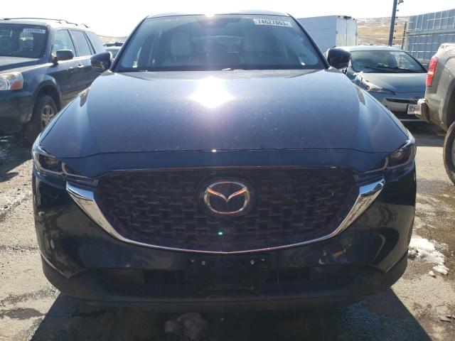 Photo 4 VIN: JM3KFBCM2P0162537 - MAZDA CX-5 PREFE 