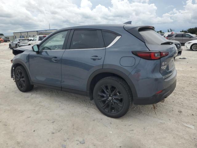 Photo 1 VIN: JM3KFBCM2P0163073 - MAZDA CX-5 PREFE 