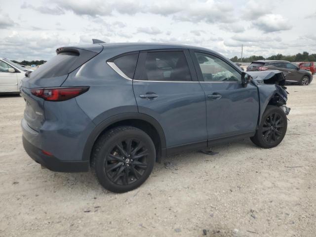 Photo 2 VIN: JM3KFBCM2P0163073 - MAZDA CX-5 PREFE 