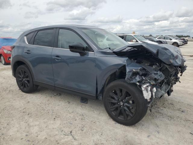 Photo 3 VIN: JM3KFBCM2P0163073 - MAZDA CX-5 PREFE 