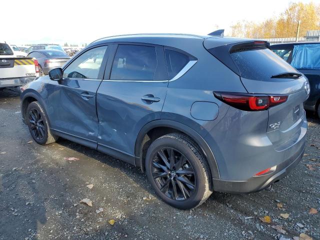 Photo 1 VIN: JM3KFBCM2P0182710 - MAZDA CX-5 PREFE 