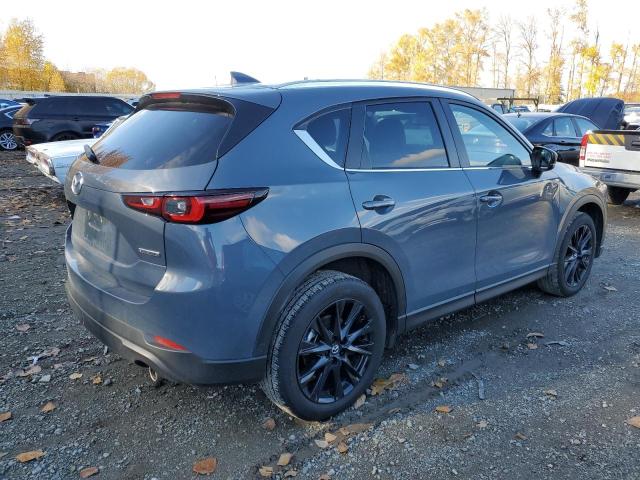 Photo 2 VIN: JM3KFBCM2P0182710 - MAZDA CX-5 PREFE 