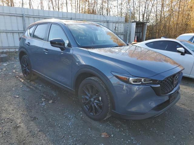 Photo 3 VIN: JM3KFBCM2P0182710 - MAZDA CX-5 PREFE 