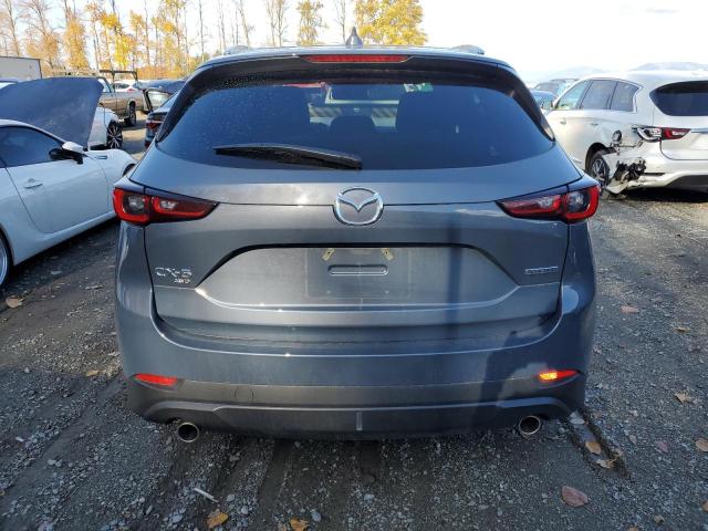 Photo 5 VIN: JM3KFBCM2P0182710 - MAZDA CX-5 PREFE 