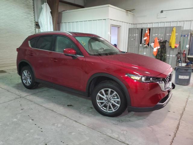 Photo 3 VIN: JM3KFBCM2P0195943 - MAZDA CX-5 PREFE 