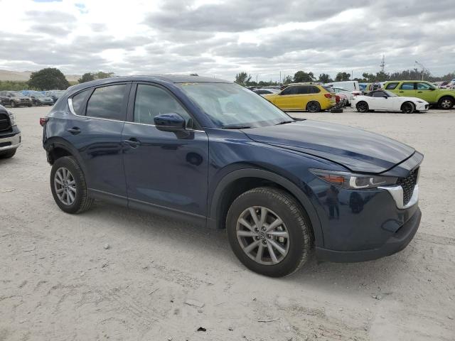 Photo 3 VIN: JM3KFBCM2P0209873 - MAZDA CX-5 