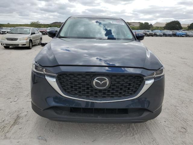 Photo 4 VIN: JM3KFBCM2P0209873 - MAZDA CX-5 