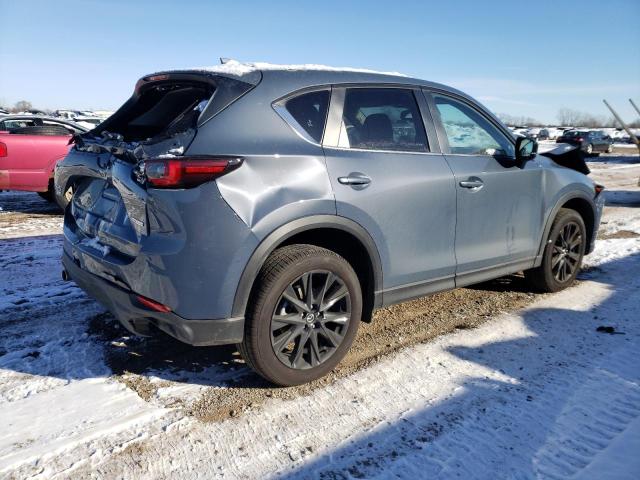 Photo 2 VIN: JM3KFBCM2P0212059 - MAZDA CX-5 PREFE 