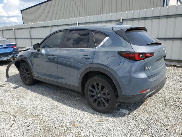 Photo 1 VIN: JM3KFBCM2P0214717 - MAZDA CX-5 PREFE 