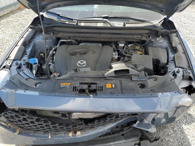 Photo 11 VIN: JM3KFBCM2P0214717 - MAZDA CX-5 PREFE 