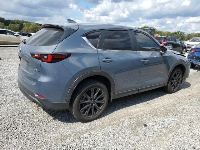 Photo 2 VIN: JM3KFBCM2P0214717 - MAZDA CX-5 PREFE 