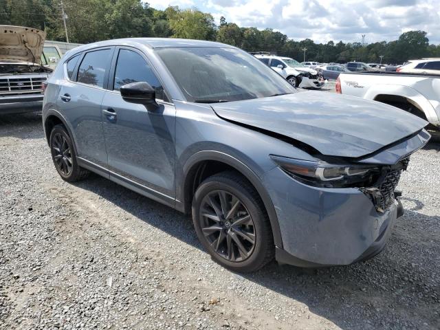 Photo 3 VIN: JM3KFBCM2P0214717 - MAZDA CX-5 PREFE 