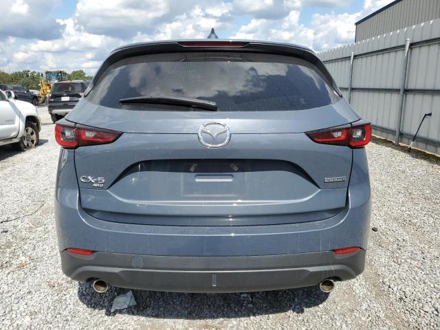 Photo 5 VIN: JM3KFBCM2P0214717 - MAZDA CX-5 PREFE 