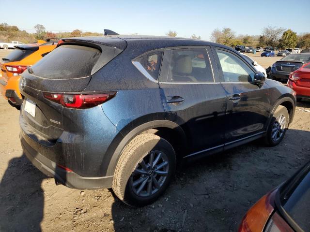 Photo 2 VIN: JM3KFBCM2P0219450 - MAZDA CX-5 PREFE 