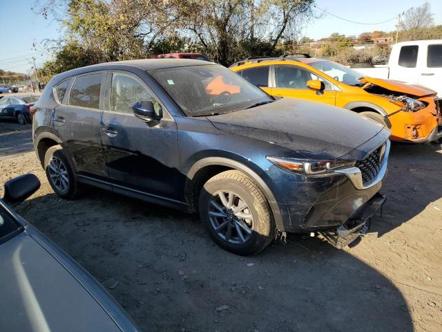 Photo 3 VIN: JM3KFBCM2P0219450 - MAZDA CX-5 PREFE 