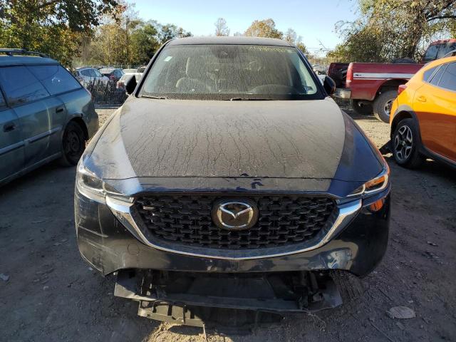 Photo 4 VIN: JM3KFBCM2P0219450 - MAZDA CX-5 PREFE 