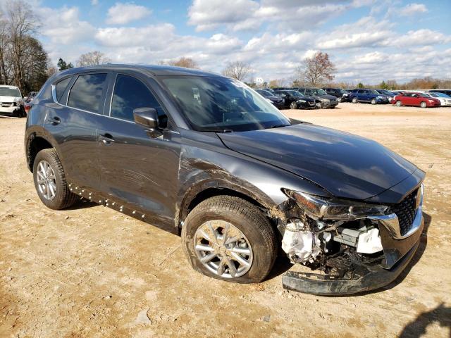 Photo 3 VIN: JM3KFBCM2P0220212 - MAZDA CX-5 PREFE 