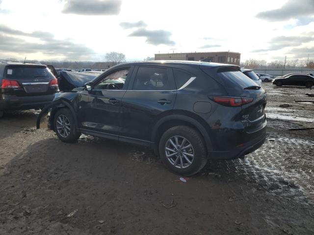 Photo 1 VIN: JM3KFBCM2P0220873 - MAZDA CX-5 PREFE 