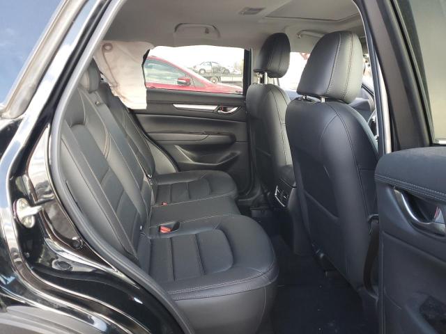 Photo 10 VIN: JM3KFBCM2P0220873 - MAZDA CX-5 PREFE 