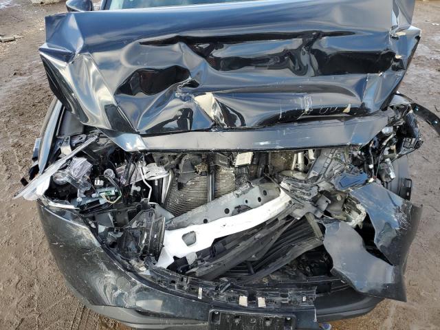 Photo 11 VIN: JM3KFBCM2P0220873 - MAZDA CX-5 PREFE 