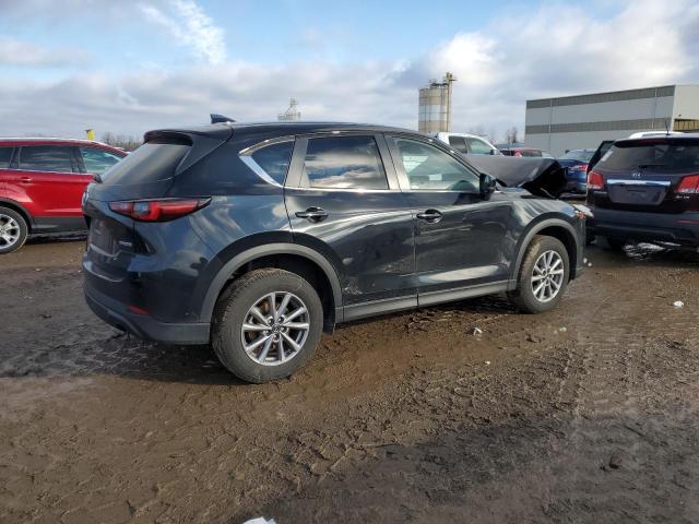 Photo 2 VIN: JM3KFBCM2P0220873 - MAZDA CX-5 PREFE 