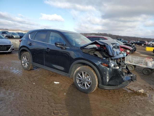 Photo 3 VIN: JM3KFBCM2P0220873 - MAZDA CX-5 PREFE 