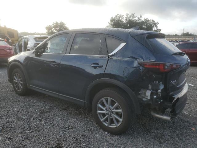 Photo 1 VIN: JM3KFBCM2P0247300 - MAZDA CX-5 PREFE 