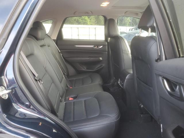 Photo 10 VIN: JM3KFBCM2P0247300 - MAZDA CX-5 PREFE 