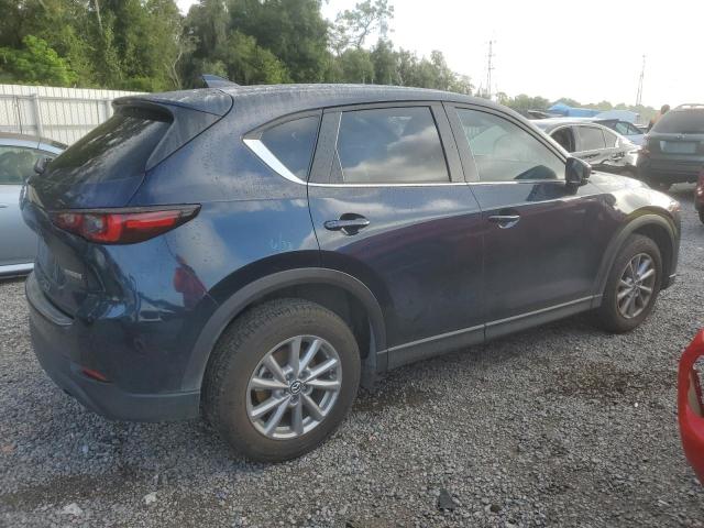 Photo 2 VIN: JM3KFBCM2P0247300 - MAZDA CX-5 PREFE 