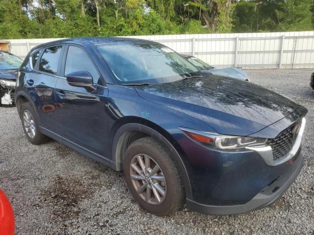 Photo 3 VIN: JM3KFBCM2P0247300 - MAZDA CX-5 PREFE 