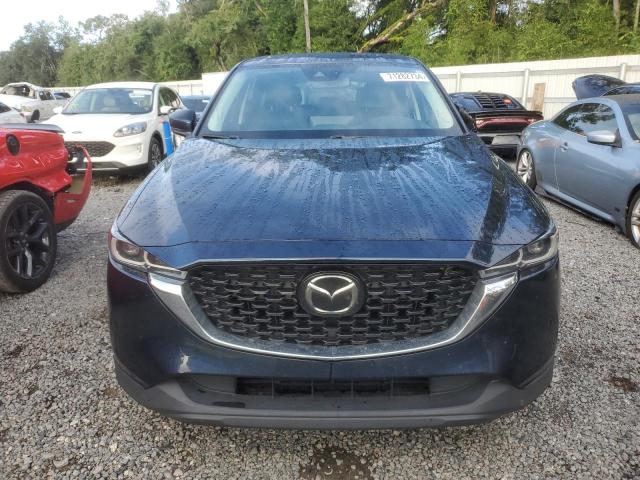 Photo 4 VIN: JM3KFBCM2P0247300 - MAZDA CX-5 PREFE 