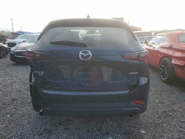 Photo 5 VIN: JM3KFBCM2P0247300 - MAZDA CX-5 PREFE 