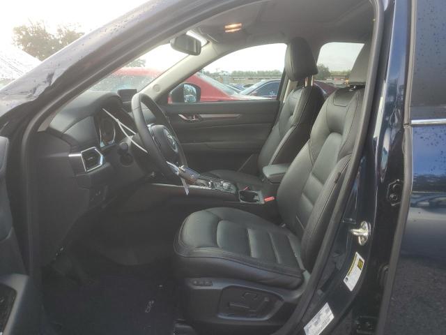 Photo 6 VIN: JM3KFBCM2P0247300 - MAZDA CX-5 PREFE 