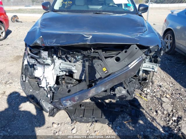 Photo 5 VIN: JM3KFBCM2P0284685 - MAZDA CX-5 