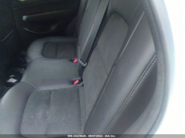 Photo 7 VIN: JM3KFBCM3J0311903 - MAZDA CX-5 