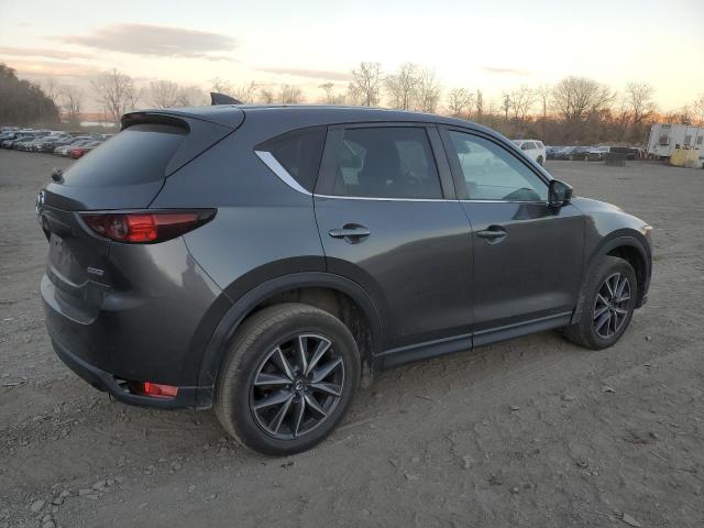 Photo 2 VIN: JM3KFBCM3J0387699 - MAZDA CX-5 TOURI 